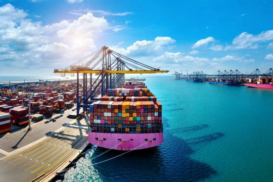 Đổi mới tư duy trong kỷ nguyên vươn mình Đổi mới tư duy trong kỷ nguyên vươn mình