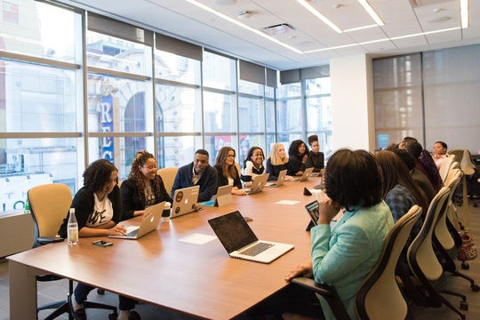 Malaysia: Hướng tới minh bạch hơn về chi tiêu công Malaysia: Hướng tới minh bạch hơn về chi tiêu công