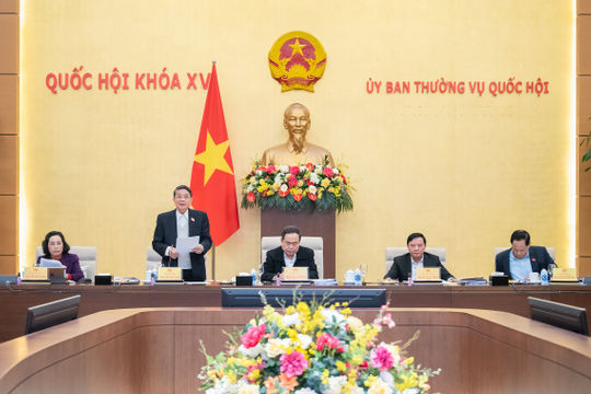 Tháo gỡ vướng mắc, đẩy mạnh tự chủ trong hoạt động khoa học công nghệ