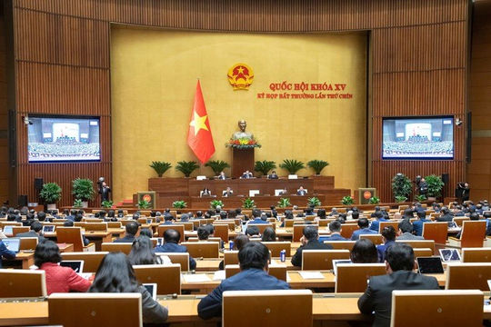 Hợp đồng “chìa khóa trao tay” là phù hợp với dự án điện hạt nhân Ninh Thuận Hợp đồng “chìa khóa trao tay” là phù hợp với dự án điện hạt nhân Ninh Thuận