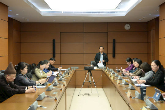 Thúc đẩy tăng trưởng kinh tế vùng khó khăn