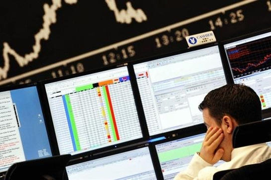 Người tiêu dùng và doanh nghiệp Mỹ lo ngại trước chính sách thuế quan mới