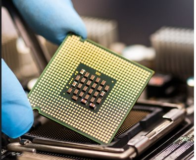 Thị trường viễn thông báo hiệu những rủi ro đối với tăng trưởng Thị trường viễn thông báo hiệu những rủi ro đối với tăng trưởng