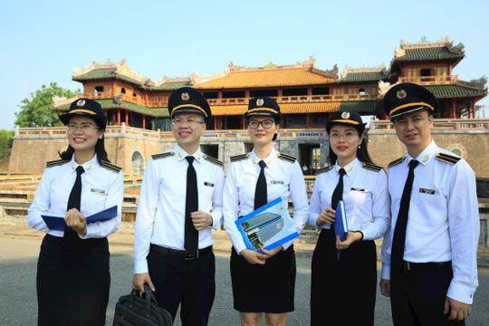 Kiểm toán nhà nước thi đua thực hiện thắng lợi toàn diện nhiệm vụ chính trị năm 2025 Kiểm toán nhà nước thi đua thực hiện thắng lợi toàn diện nhiệm vụ chính trị năm 2025