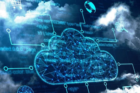 Kiểm toán nội bộ cần làm gì với điện toán đám mây?