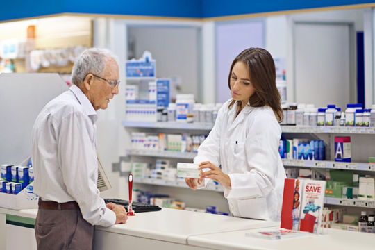 Australia: Quản lý chưa hiệu quả Chương trình Phúc lợi dược phẩm cho người dân Australia: Quản lý chưa hiệu quả Chương trình Phúc lợi dược phẩm cho người dân