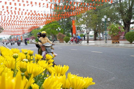 Đổi mới mô hình, thêm cách làm hay trong xây dựng nông thôn mới Đổi mới mô hình, thêm cách làm hay trong xây dựng nông thôn mới