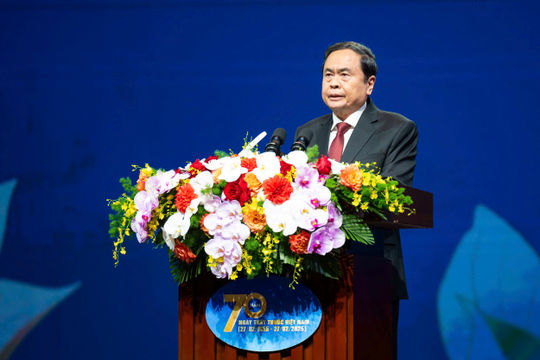 Luôn xứng đáng “Thầy thuốc như mẹ hiền”