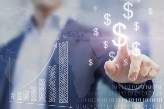 Sửa Luật Doanh nghiệp: Minh bạch thông tin về chủ sở hữu hưởng lợi