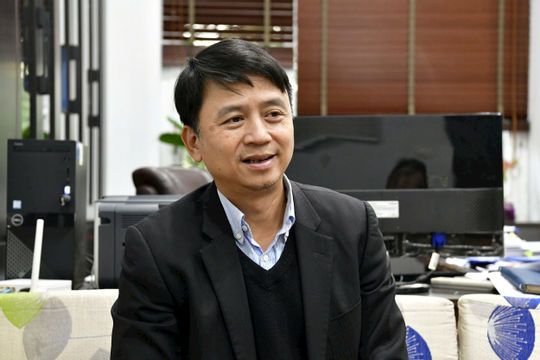 Kiểm toán dự án đầu tư - nhận diện rõ các hành vi lãng phí Kiểm toán dự án đầu tư - nhận diện rõ các hành vi lãng phí