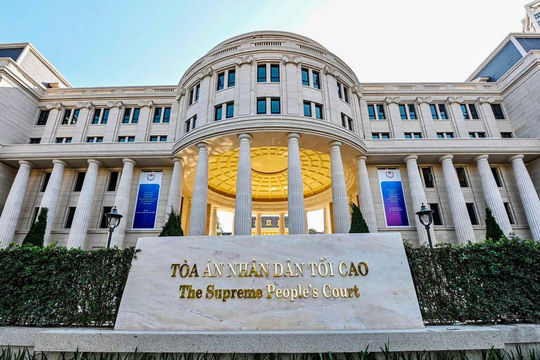 Loại bỏ các cơ hội, điều kiện phát sinh tham nhũng, lãng phí, tiêu cực Loại bỏ các cơ hội, điều kiện phát sinh tham nhũng, lãng phí, tiêu cực