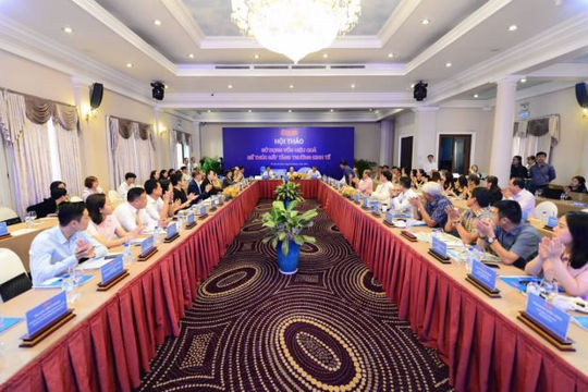 Sẽ có nhiều giải pháp để “bơm” 2,5 triệu tỷ đồng ra nền kinh tế Sẽ có nhiều giải pháp để “bơm” 2,5 triệu tỷ đồng ra nền kinh tế