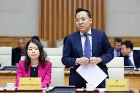 Tạo điều kiện cho doanh nghiệp Hoa Kỳ mở rộng đầu tư