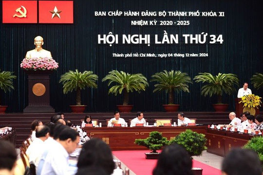 TP. Hồ Chí Minh tạm dừng đại hội đảng các cấp ở quận, huyện và TP. Thủ Đức TP. Hồ Chí Minh tạm dừng đại hội đảng các cấp ở quận, huyện và TP. Thủ Đức
