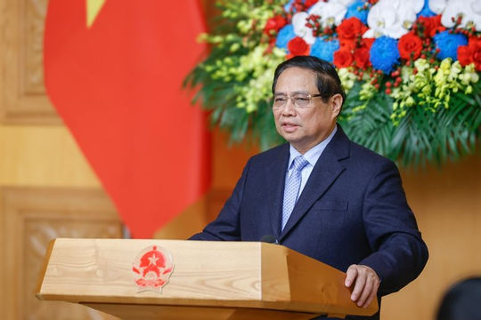 Đề nghị doanh nghiệp Hàn Quốc mở rộng đầu tư vào các dự án công nghệ mới, công nghệ cao