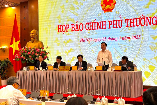 Hàng hóa Việt Nam không cạnh tranh trực tiếp với doanh nghiệp Hoa Kỳ Hàng hóa Việt Nam không cạnh tranh trực tiếp với doanh nghiệp Hoa Kỳ