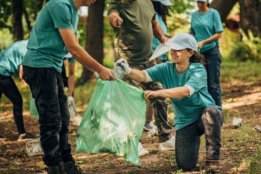 Liên hợp quốc công nhận vai trò của cơ quan kiểm toán tối cao đối với môi trường Liên hợp quốc công nhận vai trò của cơ quan kiểm toán tối cao đối với môi trường