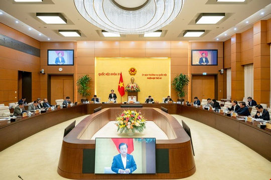 Ứng dụng công nghệ thông tin trong quản lý sản phẩm, hàng hóa