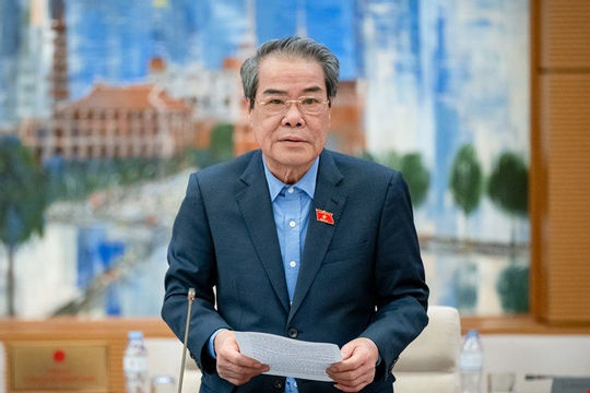 Khiếu kiện về trái phiếu doanh nghiệp, đầu tư tài chính tiếp diễn phức tạp