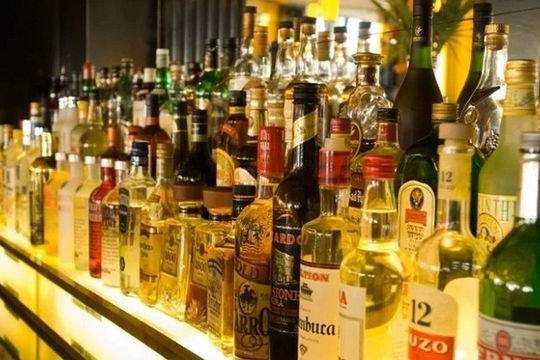 Cần cân nhắc lộ trình và mức tăng thuế tiêu thụ đặc biệt