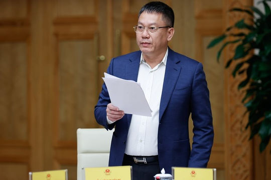 Sứ mệnh “Hiện thực hóa giấc mơ mái ấm cho mỗi gia đình Việt”