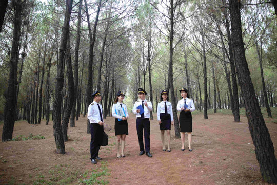 Bất cập trong công tác quản lý, sử dụng tài sản công ngành nông nghiệp Bất cập trong công tác quản lý, sử dụng tài sản công ngành nông nghiệp