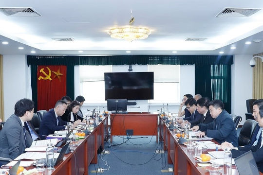 Việt Nam - Nhật Bản: Tăng cường hợp tác, nâng cao giá trị nông sản xuất khẩu Việt Nam - Nhật Bản: Tăng cường hợp tác, nâng cao giá trị nông sản xuất khẩu