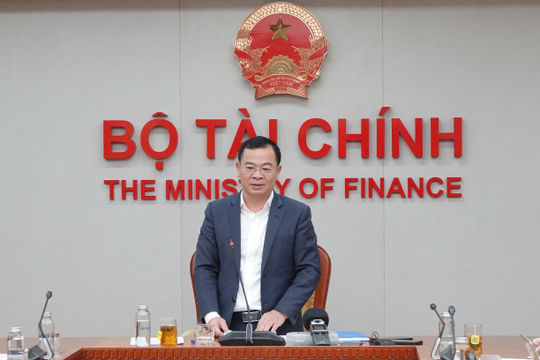 Hơn 11.000 cơ sở nhà đất không sử dụng, sử dụng kém hiệu quả, sử dụng không đúng mục đích