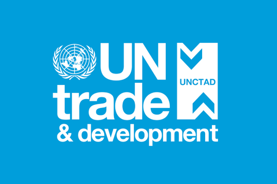 Kiểm toán nhà nước Việt Nam dự Hội nghị về quản lý nợ lần thứ 14 của UNCTAD