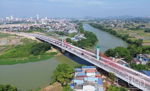 Thái Nguyên: Vạch ra kế hoạch thực hiện Chương trình mục tiêu quốc gia năm 2025 Thái Nguyên: Vạch ra kế hoạch thực hiện Chương trình mục tiêu quốc gia năm 2025
