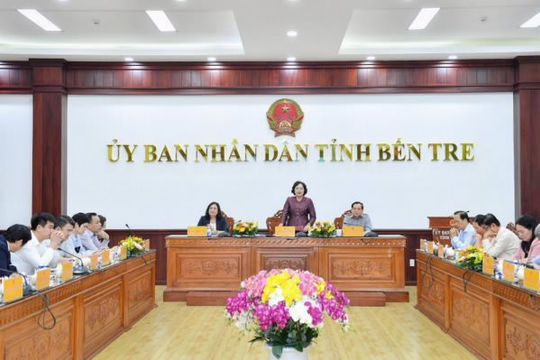 Kịp thời tháo gỡ vướng mắc trong quan hệ tín dụng Kịp thời tháo gỡ vướng mắc trong quan hệ tín dụng