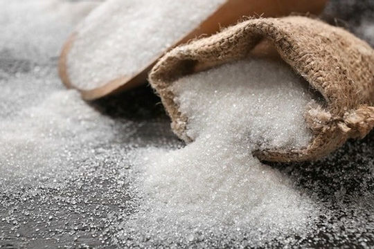 Rà soát cuối kỳ việc áp thuế chống bán phá giá, chống trợ cấp một số sản phẩm đường mía từ Thái Lan