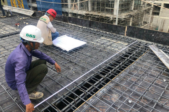 Biến động lớn trên thế giới và thách thức, rủi ro với ngành thép Việt  Biến động lớn trên thế giới và thách thức, rủi ro với ngành thép Việt