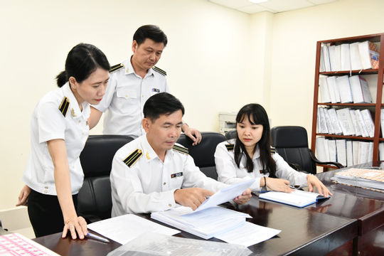 Các Đoàn kiểm toán Chuyên đề phải đánh giá, phản biện và kiến nghị, khuyến nghị mang tính tư vấn chính sách