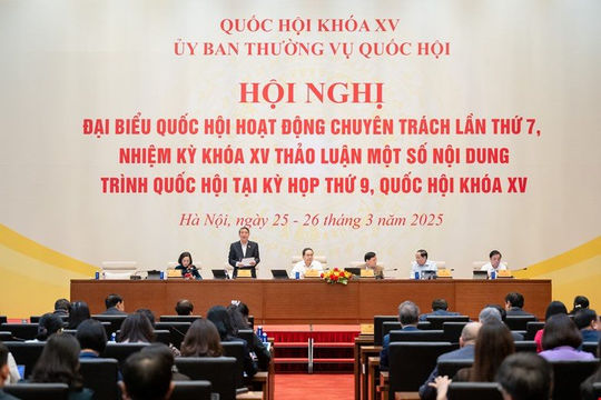 Đại biểu Quốc hội tiếp tục đề nghị không áp thuế tiêu thụ đặc biệt với xăng, điều hòa nhiệt độ
