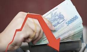 24 ngân hàng giảm lãi suất 24 ngân hàng giảm lãi suất