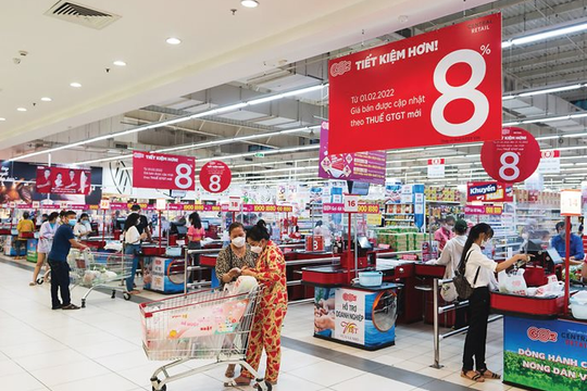 Đề xuất giảm mạnh thuế nhập khẩu MNF với 10 mặt hàng, trong đó có một số loại ô tô Đề xuất giảm mạnh thuế nhập khẩu MNF với 10 mặt hàng, trong đó có một số loại ô tô