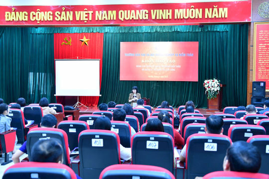 Quản trị đấu thầu và quản lý, sử dụng tài sản công Quản trị đấu thầu và quản lý, sử dụng tài sản công