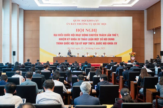 Bảo đảm cân bằng Quỹ Bảo hiểm thất nghiệp Bảo đảm cân bằng Quỹ Bảo hiểm thất nghiệp