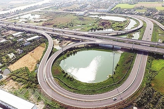 Rút ngắn thời gian thẩm định báo cáo tiền khả thi, báo cáo khả thi dự án PPP