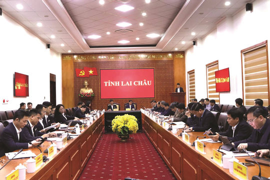 Nâng cao chất lượng kiểm toán báo cáo quyết toán ngân sách địa phương:
Bài 3: Giải pháp nâng cao chất lượng kiểm toán