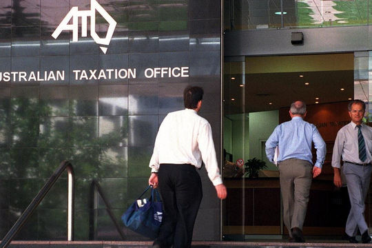 Australia: Nhiều khuyến nghị kiểm toán về quản trị trí tuệ nhân tạo Australia: Nhiều khuyến nghị kiểm toán về quản trị trí tuệ nhân tạo