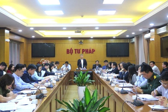 Thí điểm một số cơ chế, chính sách đặc thù phát triển TP. Hải Phòng Thí điểm một số cơ chế, chính sách đặc thù phát triển TP. Hải Phòng