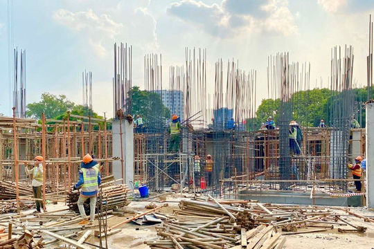 Không che giấu, bỏ sót các dự án có sai phạm