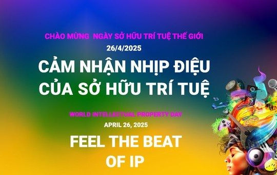 Đề xuất cơ chế, chính sách mới thúc đẩy phát triển các ngành công nghiệp văn hóa