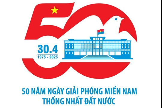 Nhiều hoạt động văn hóa kỷ niệm 50 năm ngày thống nhất đất nước Nhiều hoạt động văn hóa kỷ niệm 50 năm ngày thống nhất đất nước