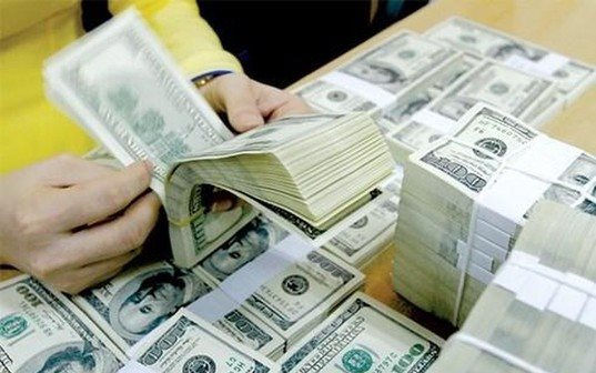 Sửa quy định về quản lý ngoại hối đối với cho vay ra nước ngoài Sửa quy định về quản lý ngoại hối đối với cho vay ra nước ngoài