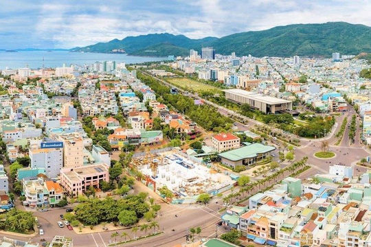 Bình Định: Quyết tâm cao nhất thực hiện các nhiệm vụ phát triển kinh tế - xã hội Bình Định: Quyết tâm cao nhất thực hiện các nhiệm vụ phát triển kinh tế - xã hội