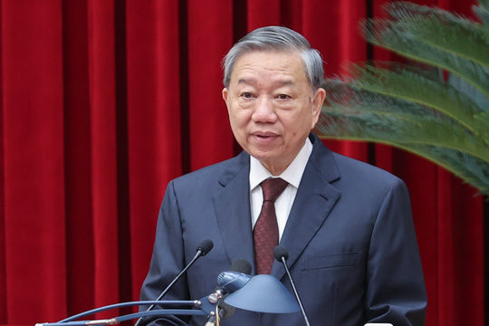 Chung tay mở ra kỷ nguyên phát triển mới của quan hệ hữu nghị Việt Nam - Trung Quốc Chung tay mở ra kỷ nguyên phát triển mới của quan hệ hữu nghị Việt Nam - Trung Quốc