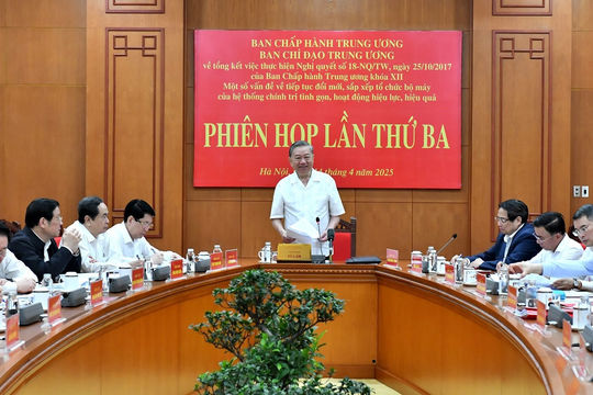 Các cơ quan, đơn vị, tổ chức trước, trong và sau sắp xếp phải bảo đảm hoạt động liên tục, thông suốt Các cơ quan, đơn vị, tổ chức trước, trong và sau sắp xếp phải bảo đảm hoạt động liên tục, thông suốt